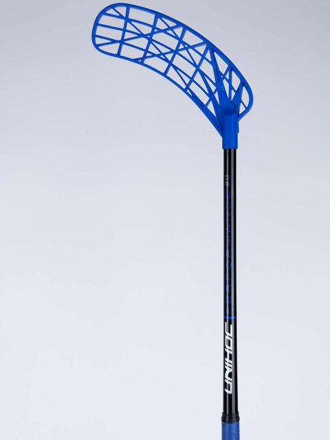 Unihoc Innebandyklubba EVOLITE Performance 30 - Slim (25/26)